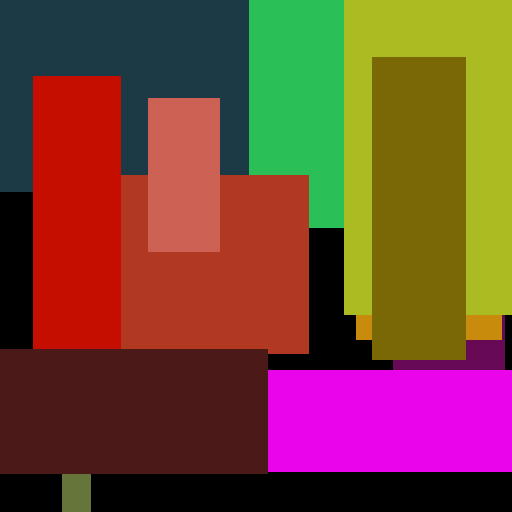 Moustache Bike Cleaner - obrazek 1