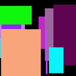 Motorola Silver Hair Hot Shower