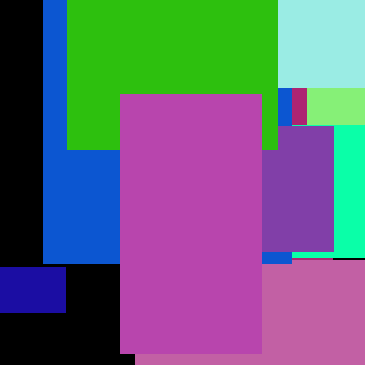 Doll Internet - obrazek 1