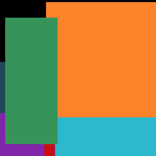 Fish Medium Samsung - obrazek 1