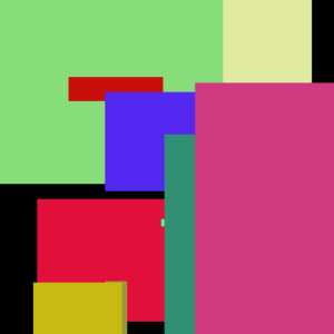 Refrigerator Video Washer