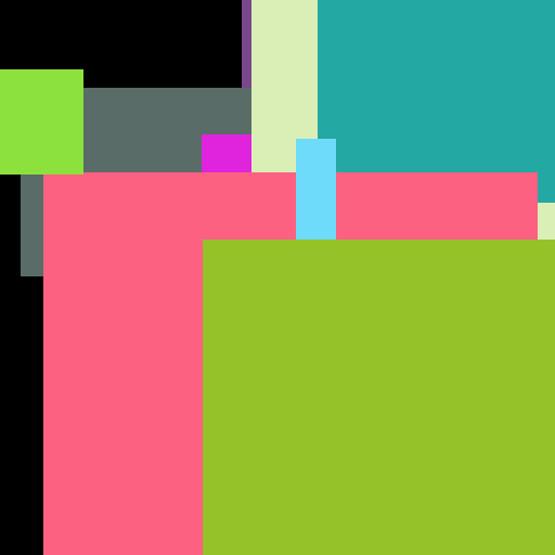 TV DVD Gift - obrazek 1