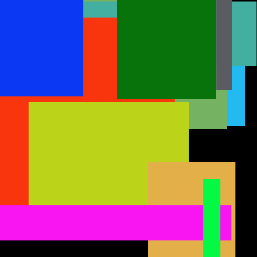 Mac Wet Shoe Apple - obrazek 1