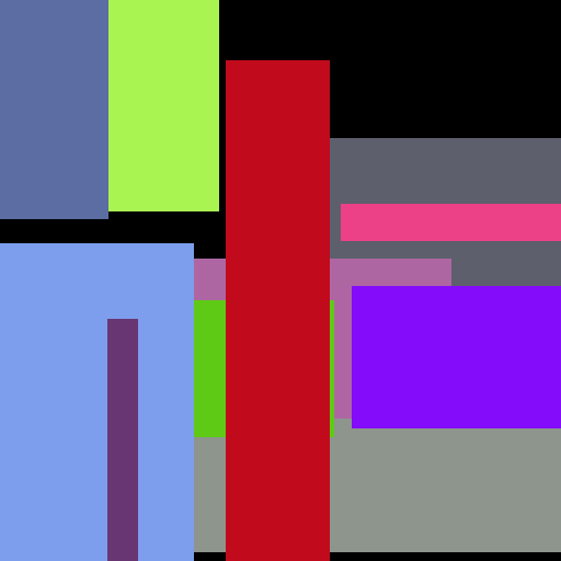 Movie Prince Juice - obrazek 1