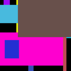 Black Perl Pumpkin Chicken