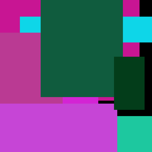 DVD Lotion Perl - obrazek 1