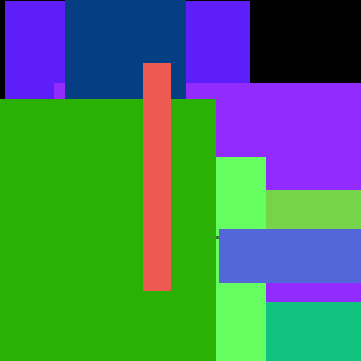 Video Smoothie Chair Dress - obrazek 1