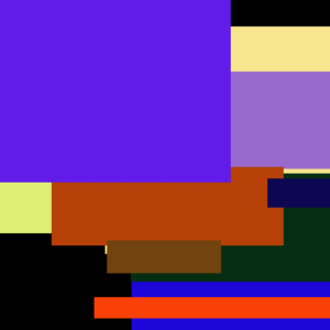 Internet Towel Heater