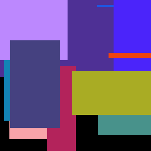 Heater Motorola Chicken Towel Video - obrazek 1