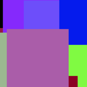 Ring Player Natural Movie