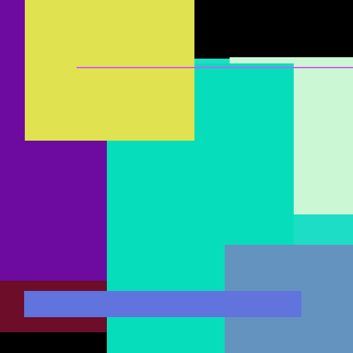 Towel White Download - obrazek 1