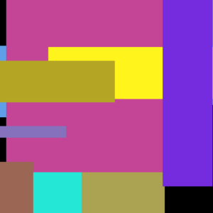 Lotion Car Juice Sheet Plastic