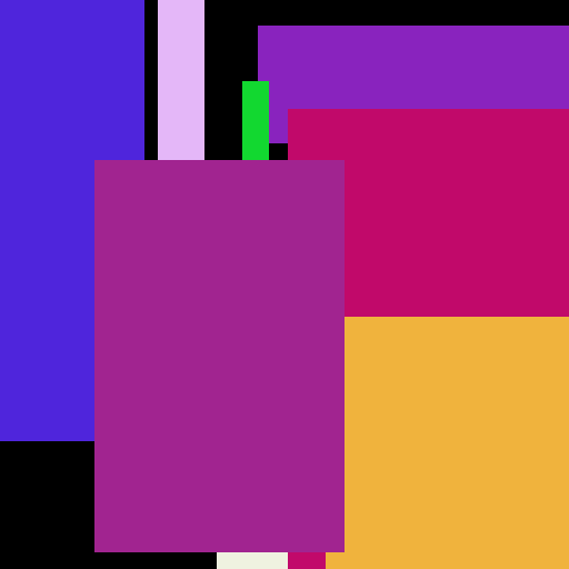 Beverage Shoe - obrazek 1