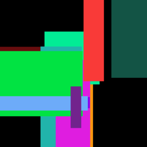 Towel Mac Dress Apple