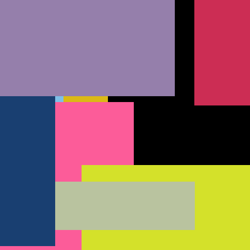 Prince DVD Gold - obrazek 1