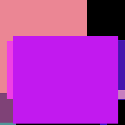 Bike Bikini Large - obrazek 1