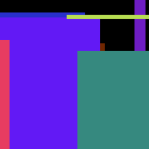 Gift Green Thermal Motorola