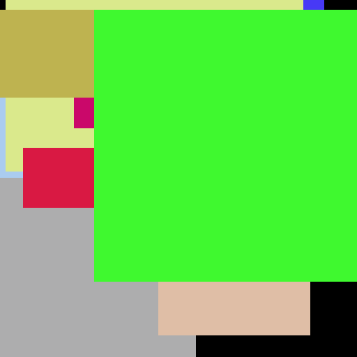 Internet Prince Egg - obrazek 1