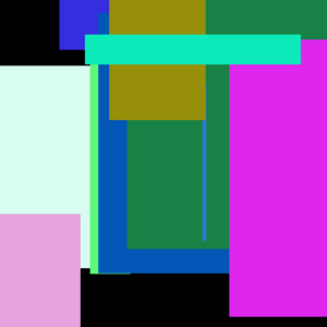 Hot Film Download Gel Fire