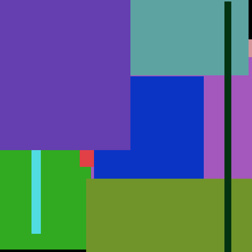 Cooler Album Gel - obrazek 1