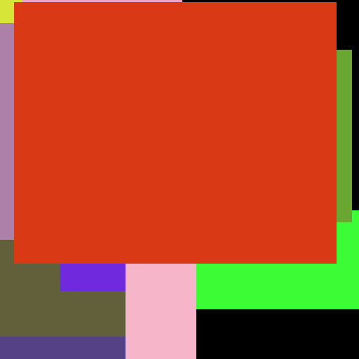 Banana Banana Ring Moustache Galaxy - obrazek 1