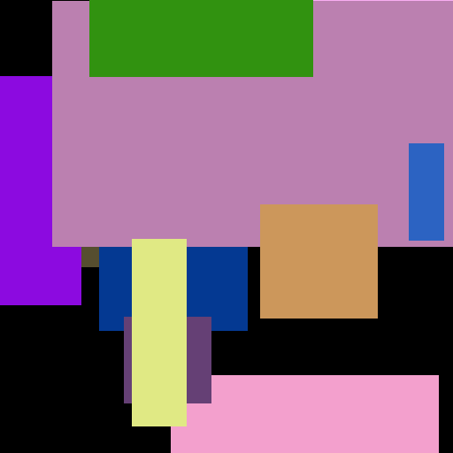 Card Internet Microwave - obrazek 1