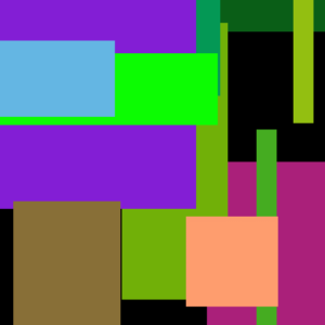 Video Refrigerator Dress