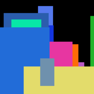 Shampoo iPhone Thermal Dress