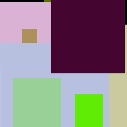 Cooler Sword Chair - obrazek 1