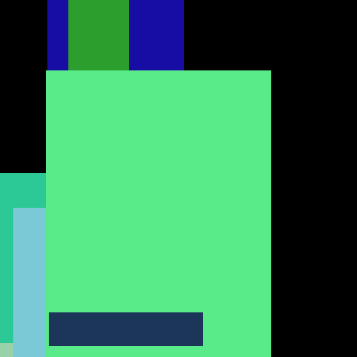 Seat Dress Silver - obrazek 1