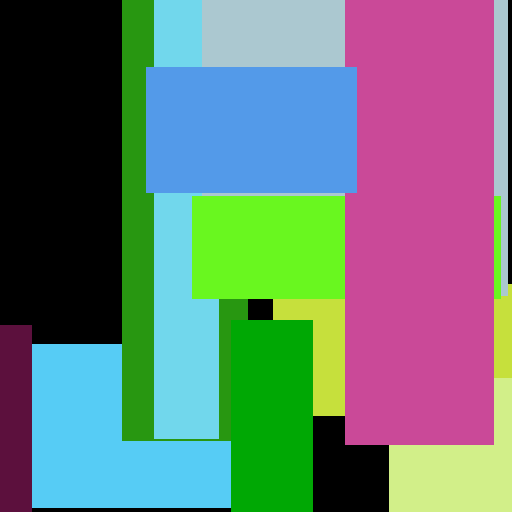 Shoe Film Cover Doll - obrazek 1