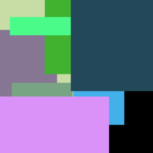 Gun Sword Album Blue