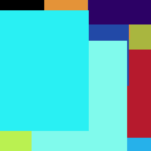 Pumpkin Brass Wet - obrazek 1