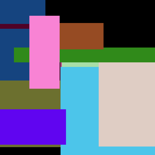 HDMI Brass Refrigerator Internet - obrazek 1