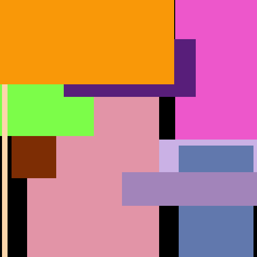 Cool Small Meat Egg - obrazek 1