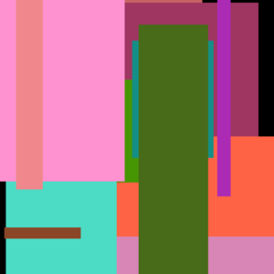 Card Internet Shampoo