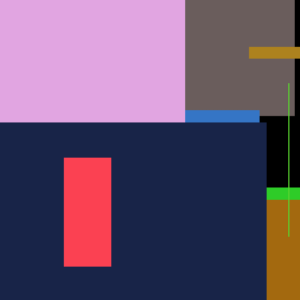 Internet Cola Chair Apple Princess