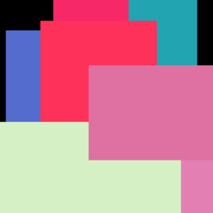 Sword Lotion Samsung CD