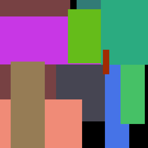 Bed Samsung Samsung - obrazek 1