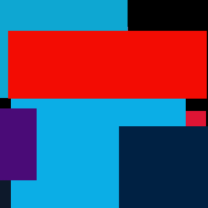 Diamond Pumpkin White Cooler