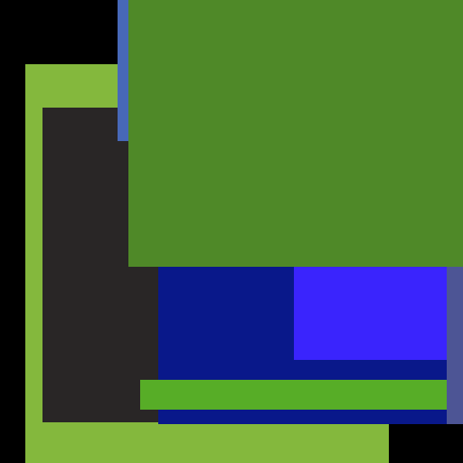 HDMI Gel Strawberry - obrazek 1