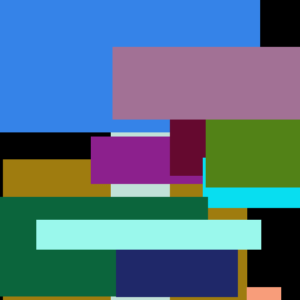 Cola Lime Smoothie Sheet