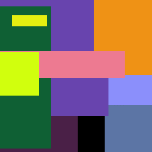 Shower CD Movie Download Hot