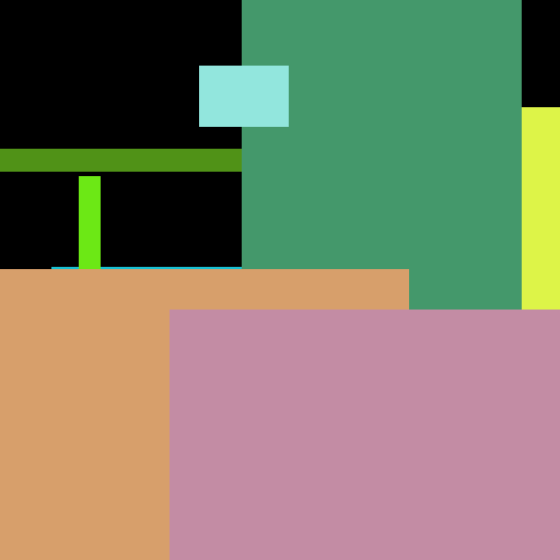 Cooler Plastic Grey - obrazek 1