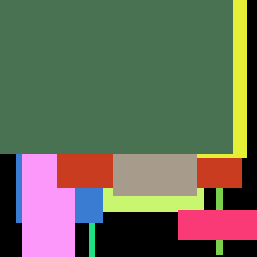 Seat Shower Strawberry - obrazek 1