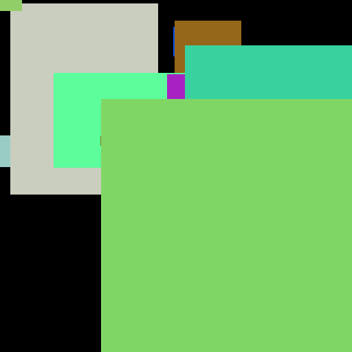 Gift Cold Oven Shampoo - obrazek 1