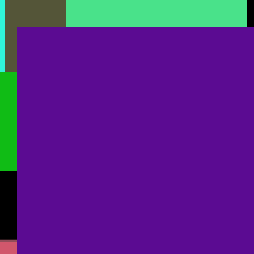 Dress Sheet Knife - obrazek 1