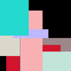 Lamb Ring Gun Download