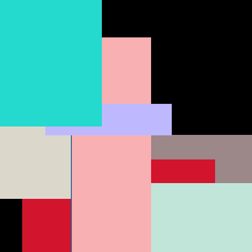 Lamb Ring Gun Download - obrazek 1