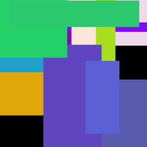 Cushion Internet Microwave